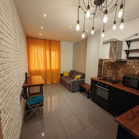 Biaparthotel Букурещ Екстериор снимка