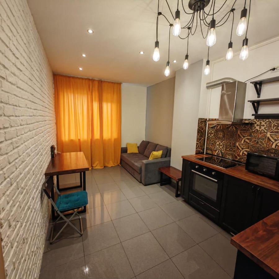 Biaparthotel Букурещ Екстериор снимка